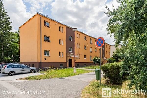 Prodej bytů, okres Mělník | Mapio.cz