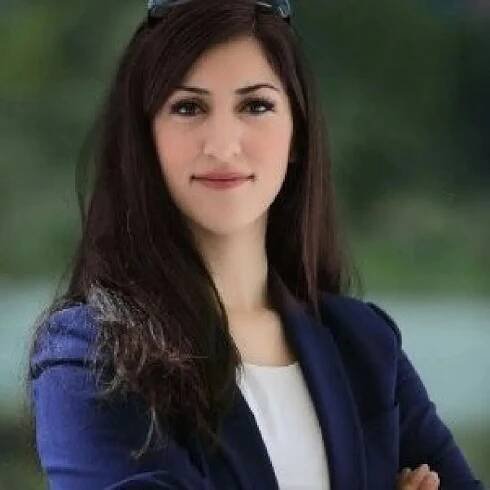 Kader Karaca