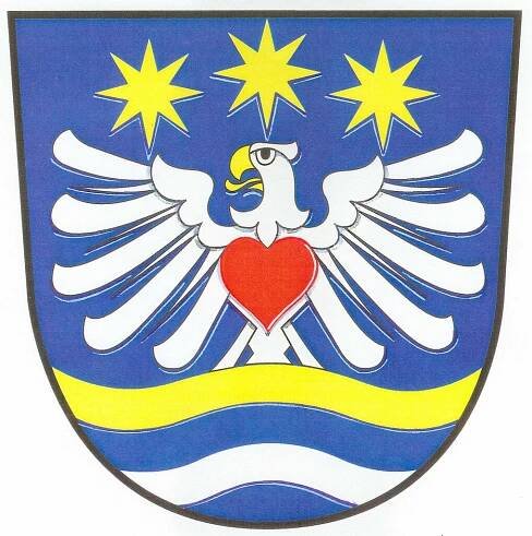 Soubor:Znak obce Klášterec nad Orlicí.jpg – Wikipedie