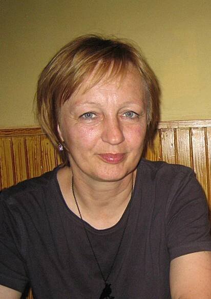 Jana Skalická – Wikipedie