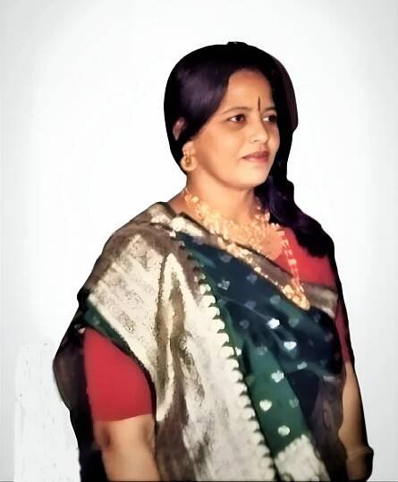 Welcome to Dr. BRSingh India 