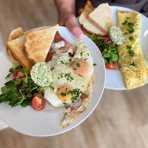 Restaurace - Zlínský kraj | Gastro Zlín - online průvodce gastronomií ve Zlínském Kraji