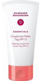 4016083053266 Pflegeserien Couperose Relax Tag SPF 15 highres 11214