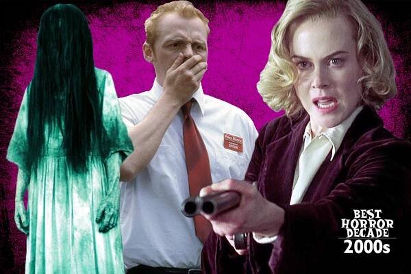 Shaun of the Dead | Where to Stream and Watch | Decider