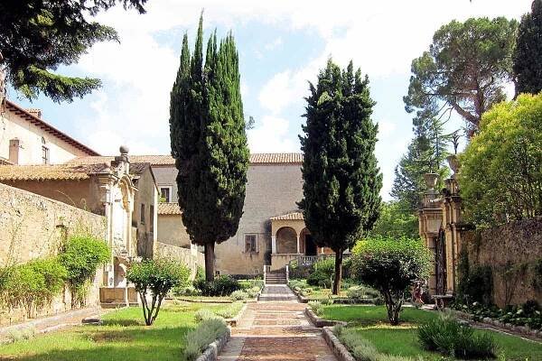 giardino-del-priore-certosa-di-padula