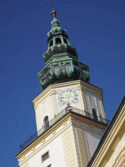 Soubor:Kroměříž, Arcibiskupský zámek (04).jpg