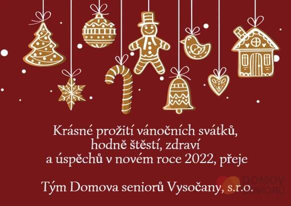 PF 2022 | domov-senioru-praha.cz