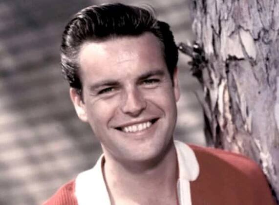 Robert Wagner Facts 