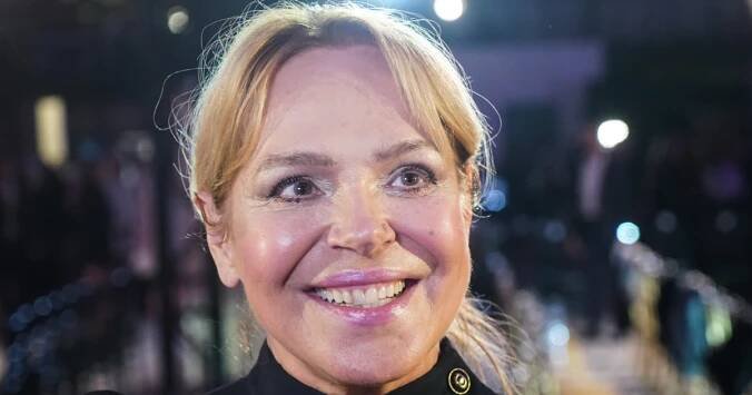 Dagmar Havlová slaví narozeniny. Z holky z porcelánu to dotáhla až na první dámu!