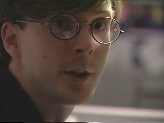 General Magic the Movie