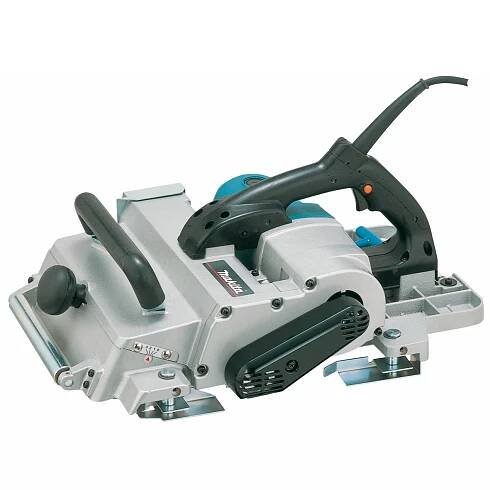 Velkoplošný hoblík Makita KP312S 312mm, 2200W