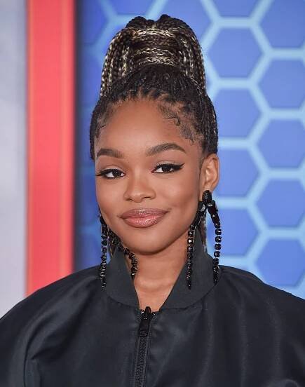 The Ultimate List of Leo Celebrities: 50 Stars Born in July and August