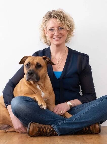 Melanie Williams - MELANIE WILLIAMS mediation & coaching