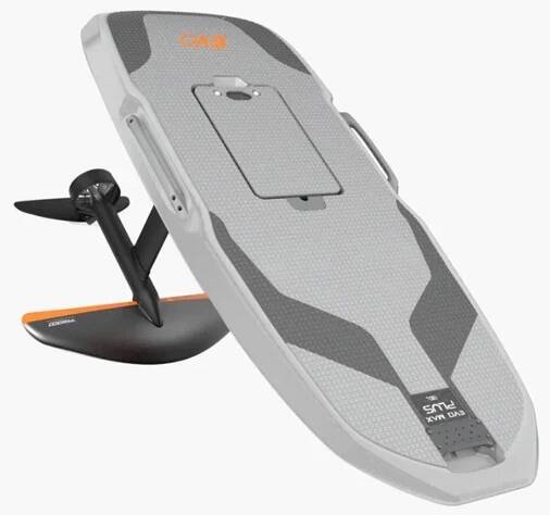 Waydoo Evo Max Plus
