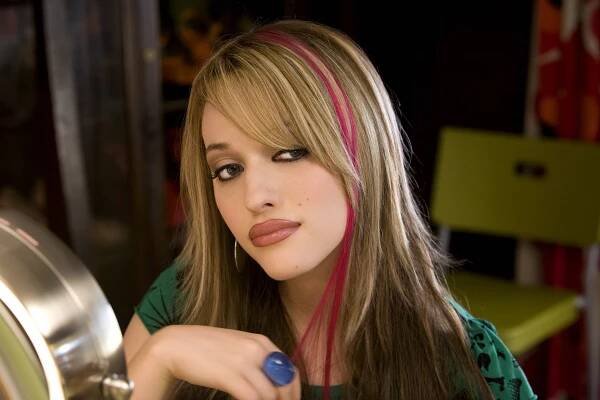 Domácí mazlíček - Z filmu - Kat Dennings