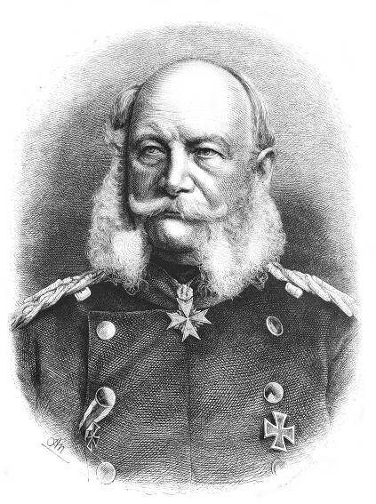 Soubor:Die Gartenlaube (1877) b 193.jpg – Wikipedie