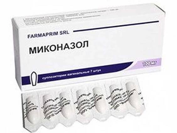 Efektivní svíčky proti drozdům / Thrush | Užitečné informace a tipy na péči o sebe. Zdraví, výživa a další.