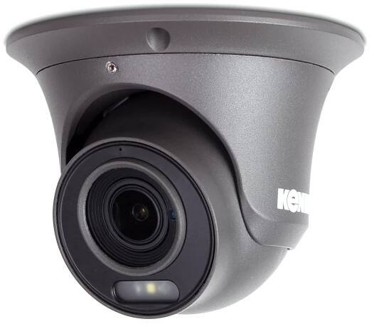 KAMERA 4V1 KENIK KG-D60HD5-V-I