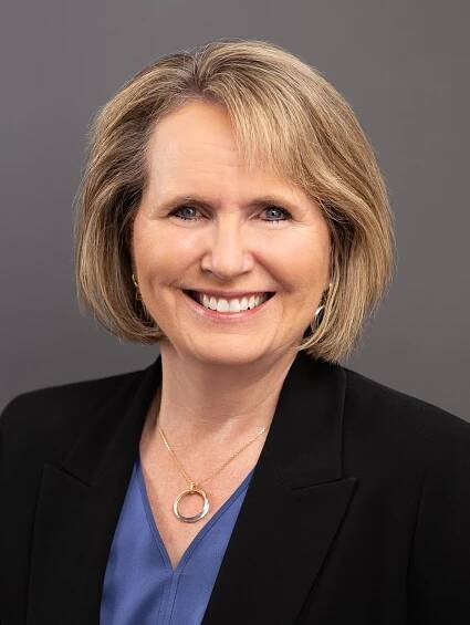 Spotlights — Utah Women Run