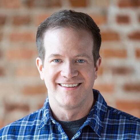 John Moore