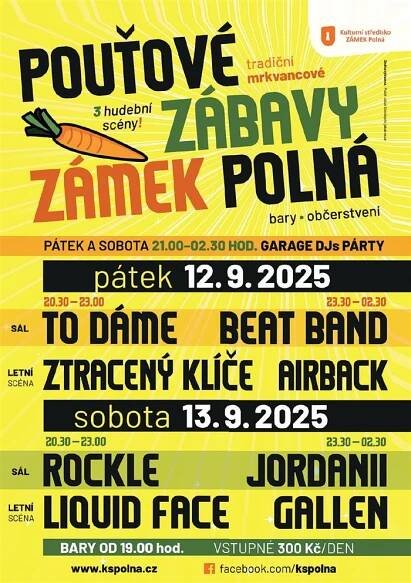 Plakát