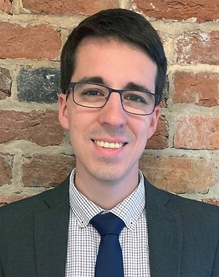 New principal appointed for HFM PTECH - HFM BOCES, Johnstown, NY
