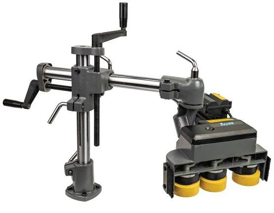 IGM AF32 Podavač materiálu 400V