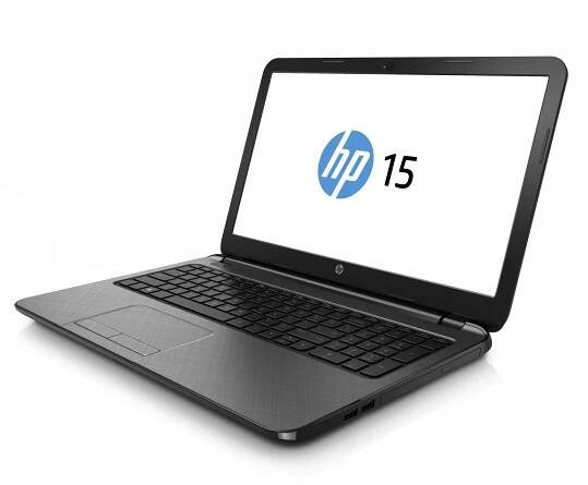 HP 15-g001nc