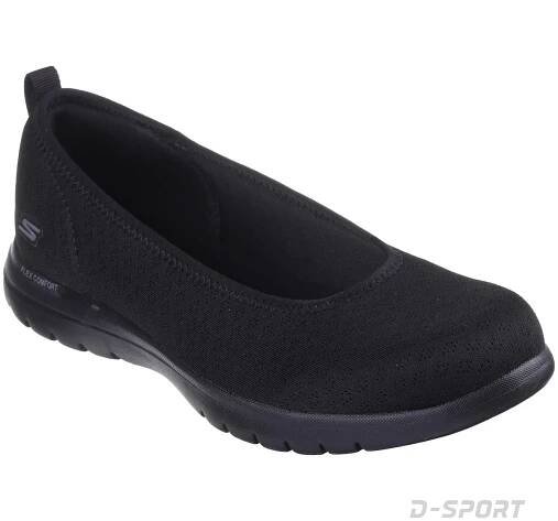 SKECHERS ON-THE-GO FLEX - SIE
