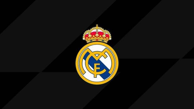 Real Madrid : Nacho passe un cap - Tellement Foot