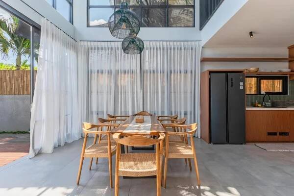 Casa Imma By Premier Hospitality