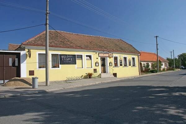 Mašovice - ubytování, počasí, foto, tipy na výlet, informace