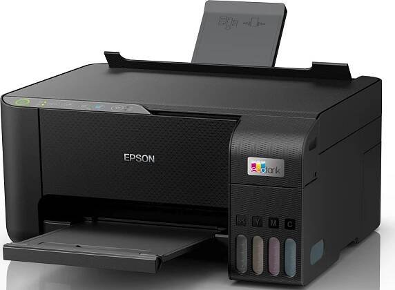Epson EcoTank L3270