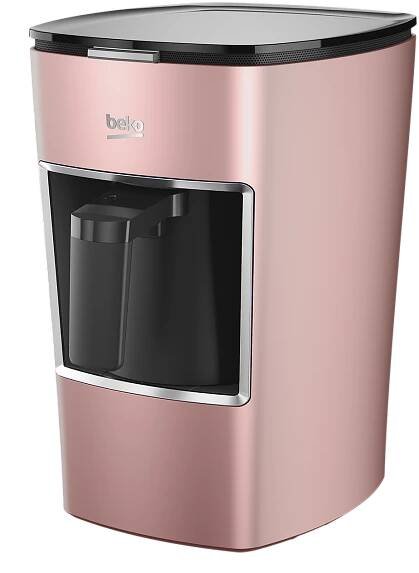 Buy Beko Single Coffee Machine