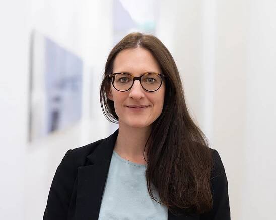 Team – Wesiak Immobilien