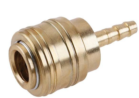Levior 48070 rychlospojka 6 mm
