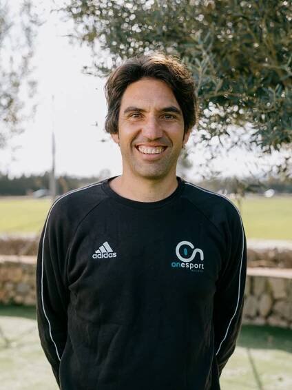 Onesport – Onesport Mallorca