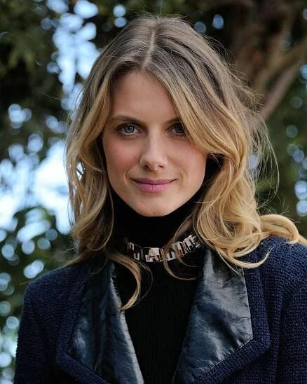 Favorite photos / Mélanie Laurent fansite