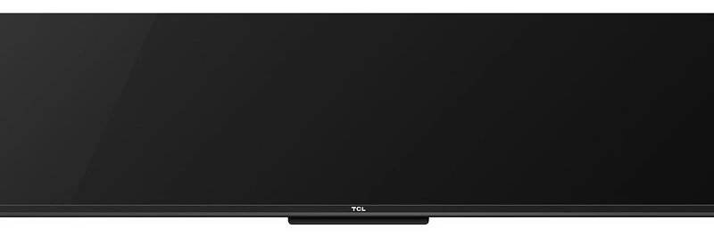 65" TCL 65P635