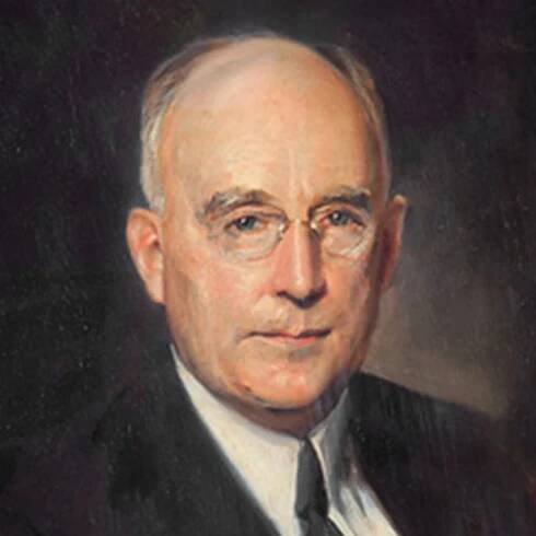 John Martin Thomas
