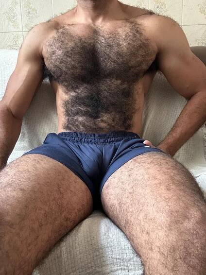 dick root on Tumblr