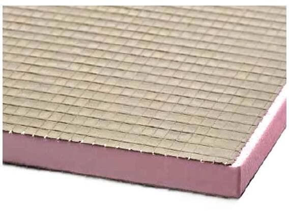 Termoizolační konstrukční deska Austrotherm UNIPLATTE (2600x600 mm) - INVEST - STAR, s.r.o.