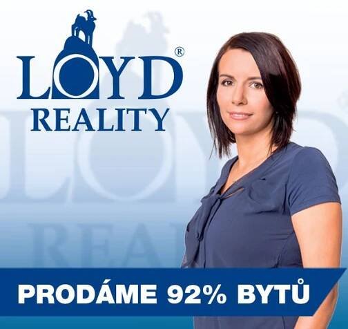 Loyd - reality foto 6