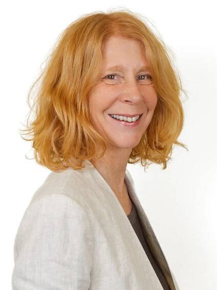Bayerische Akademie für Sucht- und Gesundheitsfragen BAS - LSG Bayern