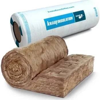 Tepelná izolace Knauf Insulation Unifit 032 1 m2