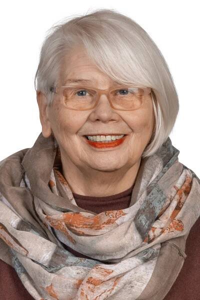 ulriekeschulze