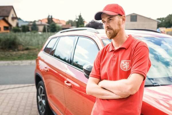 Dáma a Král (2017) | Recenze - Uživatelské | ČSFD.cz