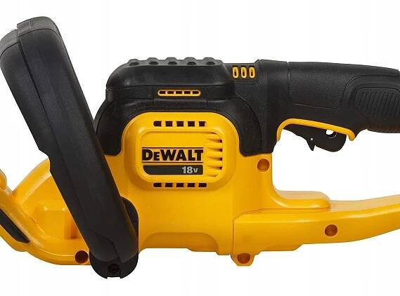 DeWALT DCM563PB