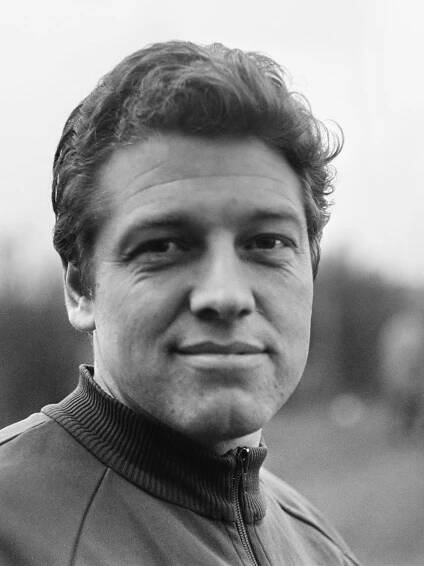 David White (Scottish footballer)