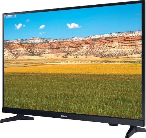Samsung 32" LED (UE32T4002)